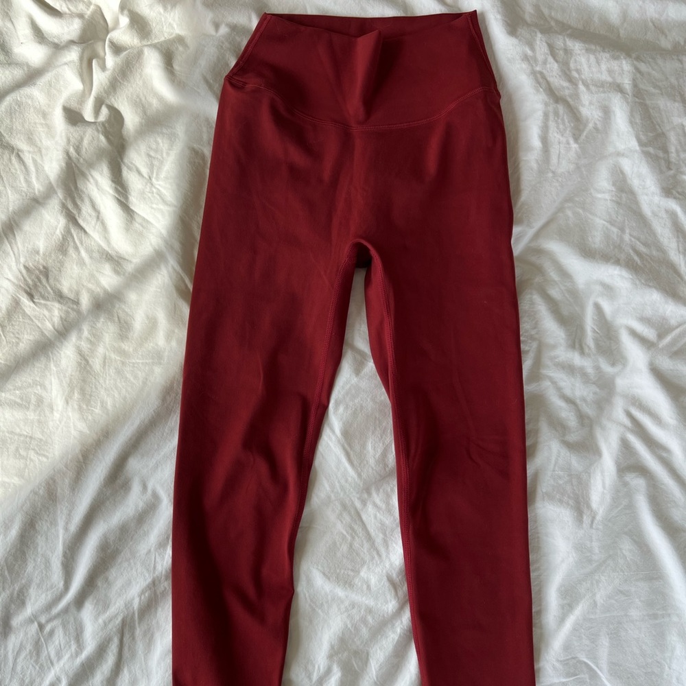 PARAGON Leggings (S)